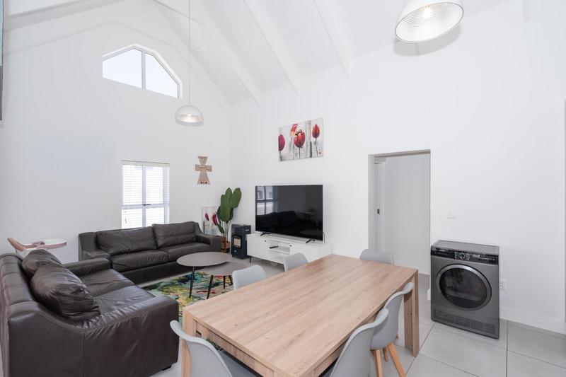 2 Bedroom Property for Sale in Laguna Western Cape